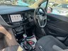 USED 2019 19 VAUXHALL MOKKA X 1.4i Turbo Design Nav Auto Euro 6 5dr 