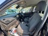USED 2019 19 VAUXHALL MOKKA X 1.4i Turbo Design Nav Auto Euro 6 5dr 