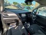 USED 2019 19 VAUXHALL MOKKA X 1.4i Turbo Design Nav Auto Euro 6 5dr 