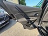 USED 2019 19 VAUXHALL MOKKA X 1.4i Turbo Design Nav Auto Euro 6 5dr 