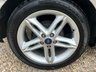 USED 2018 67 FORD FOCUS 1.0T EcoBoost Zetec Edition Hatchback 5dr Petrol Manual Euro 6 (s/s) (100 ps) 