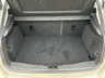 USED 2018 67 FORD FOCUS 1.0T EcoBoost Zetec Edition Hatchback 5dr Petrol Manual Euro 6 (s/s) (100 ps) 
