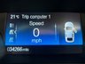 USED 2018 67 FORD FOCUS 1.0T EcoBoost Zetec Edition Hatchback 5dr Petrol Manual Euro 6 (s/s) (100 ps) 