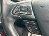 USED 2018 67 FORD FOCUS 1.0T EcoBoost Zetec Edition Hatchback 5dr Petrol Manual Euro 6 (s/s) (100 ps) 