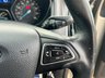 USED 2018 67 FORD FOCUS 1.0T EcoBoost Zetec Edition Hatchback 5dr Petrol Manual Euro 6 (s/s) (100 ps) 