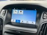 USED 2018 67 FORD FOCUS 1.0T EcoBoost Zetec Edition Hatchback 5dr Petrol Manual Euro 6 (s/s) (100 ps) 