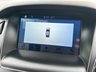 USED 2018 67 FORD FOCUS 1.0T EcoBoost Zetec Edition Hatchback 5dr Petrol Manual Euro 6 (s/s) (100 ps) 