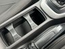 USED 2018 67 FORD FOCUS 1.0T EcoBoost Zetec Edition Hatchback 5dr Petrol Manual Euro 6 (s/s) (100 ps) 