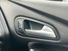 USED 2018 67 FORD FOCUS 1.0T EcoBoost Zetec Edition Hatchback 5dr Petrol Manual Euro 6 (s/s) (100 ps) 
