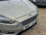USED 2018 67 FORD FOCUS 1.0T EcoBoost Zetec Edition Hatchback 5dr Petrol Manual Euro 6 (s/s) (100 ps) 