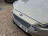 USED 2018 67 FORD FOCUS 1.0T EcoBoost Zetec Edition Hatchback 5dr Petrol Manual Euro 6 (s/s) (100 ps) 