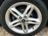 USED 2018 67 FORD FOCUS 1.0T EcoBoost Zetec Edition Hatchback 5dr Petrol Manual Euro 6 (s/s) (100 ps) 
