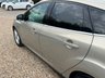 USED 2018 67 FORD FOCUS 1.0T EcoBoost Zetec Edition Hatchback 5dr Petrol Manual Euro 6 (s/s) (100 ps) 