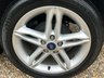 USED 2018 67 FORD FOCUS 1.0T EcoBoost Zetec Edition Hatchback 5dr Petrol Manual Euro 6 (s/s) (100 ps) 