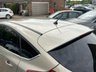 USED 2018 67 FORD FOCUS 1.0T EcoBoost Zetec Edition Hatchback 5dr Petrol Manual Euro 6 (s/s) (100 ps) 
