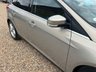 USED 2018 67 FORD FOCUS 1.0T EcoBoost Zetec Edition Hatchback 5dr Petrol Manual Euro 6 (s/s) (100 ps) 