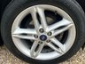 USED 2018 67 FORD FOCUS 1.0T EcoBoost Zetec Edition Hatchback 5dr Petrol Manual Euro 6 (s/s) (100 ps) 