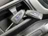 USED 2018 67 FORD FOCUS 1.0T EcoBoost Zetec Edition Hatchback 5dr Petrol Manual Euro 6 (s/s) (100 ps) 