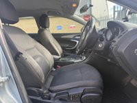 USED 2011 11 VAUXHALL INSIGNIA 2.0 CDTi Exclusiv Sports Tourer Auto Euro 5 5dr delivery + MOT