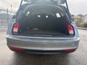 USED 2011 11 VAUXHALL INSIGNIA 2.0 CDTi Exclusiv Sports Tourer Auto Euro 5 5dr delivery + MOT