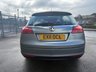 USED 2011 11 VAUXHALL INSIGNIA 2.0 CDTi Exclusiv Sports Tourer Auto Euro 5 5dr delivery + MOT