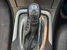 USED 2011 11 VAUXHALL INSIGNIA 2.0 CDTi Exclusiv Sports Tourer Auto Euro 5 5dr delivery + MOT