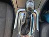 USED 2011 11 VAUXHALL INSIGNIA 2.0 CDTi Exclusiv Sports Tourer Auto Euro 5 5dr delivery + MOT
