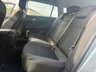 USED 2011 11 VAUXHALL INSIGNIA 2.0 CDTi Exclusiv Sports Tourer Auto Euro 5 5dr delivery + MOT