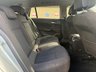 USED 2011 11 VAUXHALL INSIGNIA 2.0 CDTi Exclusiv Sports Tourer Auto Euro 5 5dr delivery + MOT