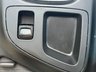 USED 2011 11 VAUXHALL INSIGNIA 2.0 CDTi Exclusiv Sports Tourer Auto Euro 5 5dr delivery + MOT