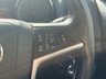 USED 2011 11 VAUXHALL INSIGNIA 2.0 CDTi Exclusiv Sports Tourer Auto Euro 5 5dr delivery + MOT