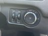 USED 2011 11 VAUXHALL INSIGNIA 2.0 CDTi Exclusiv Sports Tourer Auto Euro 5 5dr delivery + MOT