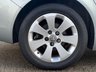 USED 2011 11 VAUXHALL INSIGNIA 2.0 CDTi Exclusiv Sports Tourer Auto Euro 5 5dr delivery + MOT