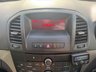 USED 2011 11 VAUXHALL INSIGNIA 2.0 CDTi Exclusiv Sports Tourer Auto Euro 5 5dr delivery + MOT