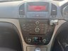 USED 2011 11 VAUXHALL INSIGNIA 2.0 CDTi Exclusiv Sports Tourer Auto Euro 5 5dr delivery + MOT