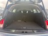 USED 2011 11 VAUXHALL INSIGNIA 2.0 CDTi Exclusiv Sports Tourer Auto Euro 5 5dr delivery + MOT