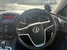 USED 2011 11 VAUXHALL INSIGNIA 2.0 CDTi Exclusiv Sports Tourer Auto Euro 5 5dr delivery + MOT