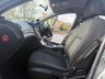 USED 2011 11 VAUXHALL INSIGNIA 2.0 CDTi Exclusiv Sports Tourer Auto Euro 5 5dr delivery + MOT