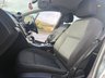 USED 2011 11 VAUXHALL INSIGNIA 2.0 CDTi Exclusiv Sports Tourer Auto Euro 5 5dr delivery + MOT