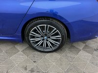 USED 2021 21 BMW 3 SERIES 2.0 330e 12kWh M Sport Touring 5dr Petrol Plug-in Hybrid Auto Euro 6 (s/s) (292 ps) ,NATIONWIDE DELIVERY NO PROBLEM