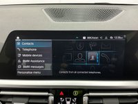 USED 2021 21 BMW 3 SERIES 2.0 330e 12kWh M Sport Touring 5dr Petrol Plug-in Hybrid Auto Euro 6 (s/s) (292 ps) ,NATIONWIDE DELIVERY NO PROBLEM