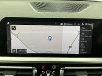 USED 2021 21 BMW 3 SERIES 2.0 330e 12kWh M Sport Touring 5dr Petrol Plug-in Hybrid Auto Euro 6 (s/s) (292 ps) ,NATIONWIDE DELIVERY NO PROBLEM