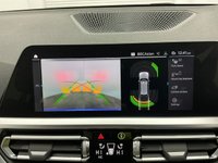 USED 2021 21 BMW 3 SERIES 2.0 330e 12kWh M Sport Touring 5dr Petrol Plug-in Hybrid Auto Euro 6 (s/s) (292 ps) ,NATIONWIDE DELIVERY NO PROBLEM