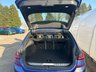 USED 2021 21 BMW 3 SERIES 2.0 330e 12kWh M Sport Touring 5dr Petrol Plug-in Hybrid Auto Euro 6 (s/s) (292 ps) ,NATIONWIDE DELIVERY NO PROBLEM