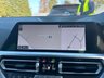 USED 2021 21 BMW 3 SERIES 2.0 330e 12kWh M Sport Touring 5dr Petrol Plug-in Hybrid Auto Euro 6 (s/s) (292 ps) ,NATIONWIDE DELIVERY NO PROBLEM