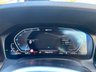 USED 2021 21 BMW 3 SERIES 2.0 330e 12kWh M Sport Touring 5dr Petrol Plug-in Hybrid Auto Euro 6 (s/s) (292 ps) ,NATIONWIDE DELIVERY NO PROBLEM