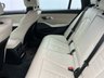USED 2021 21 BMW 3 SERIES 2.0 330e 12kWh M Sport Touring 5dr Petrol Plug-in Hybrid Auto Euro 6 (s/s) (292 ps) ,NATIONWIDE DELIVERY NO PROBLEM