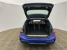 USED 2021 21 BMW 3 SERIES 2.0 330e 12kWh M Sport Touring 5dr Petrol Plug-in Hybrid Auto Euro 6 (s/s) (292 ps) ,NATIONWIDE DELIVERY NO PROBLEM