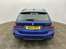 USED 2021 21 BMW 3 SERIES 2.0 330e 12kWh M Sport Touring 5dr Petrol Plug-in Hybrid Auto Euro 6 (s/s) (292 ps) ,NATIONWIDE DELIVERY NO PROBLEM