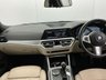 USED 2021 21 BMW 3 SERIES 2.0 330e 12kWh M Sport Touring 5dr Petrol Plug-in Hybrid Auto Euro 6 (s/s) (292 ps) ,NATIONWIDE DELIVERY NO PROBLEM